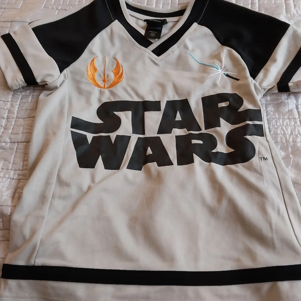 BoxLunch bundle - Picture 3 of 11